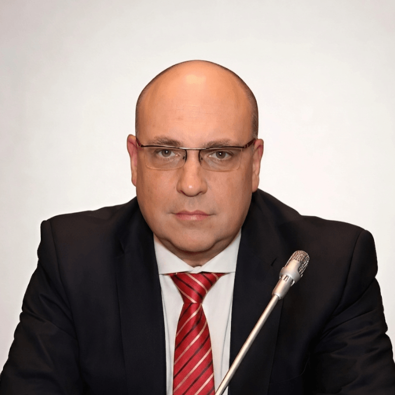 Adrián Carballo