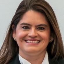 Montserrat Vidal