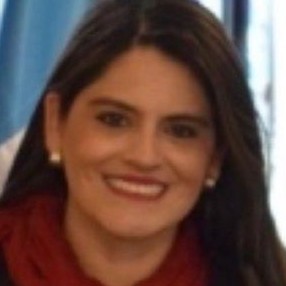 Montserrat Vidal