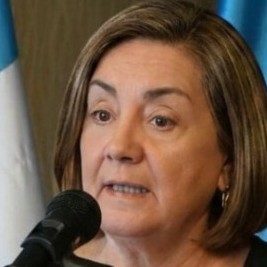 Anabella Rivera