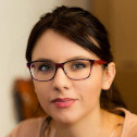 Anja Gengo