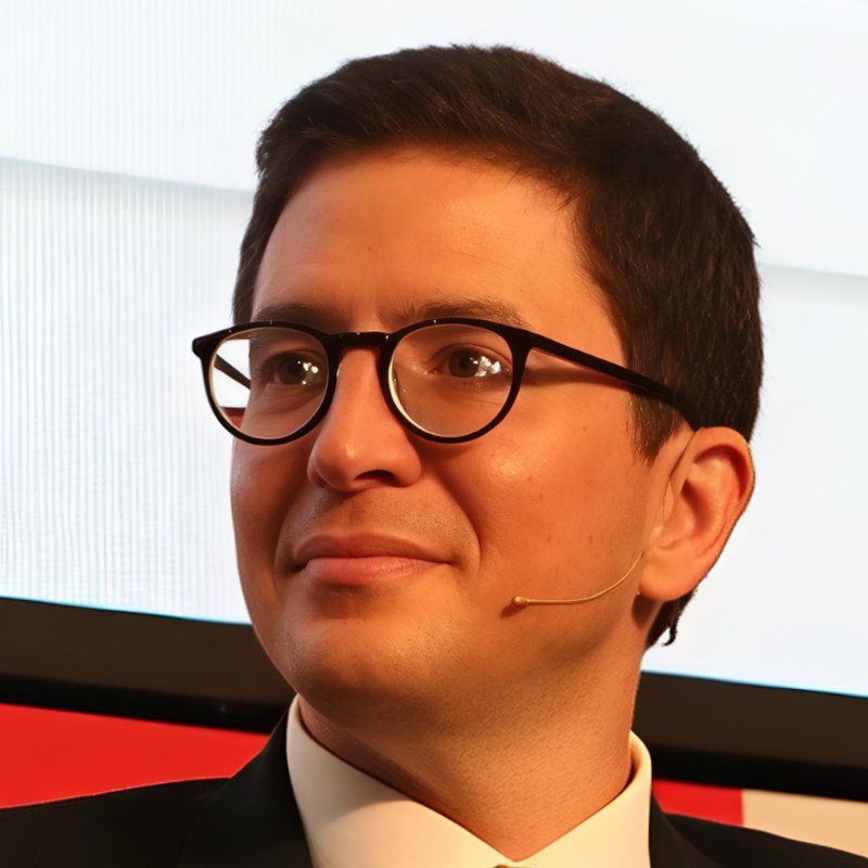 Ariel Nowersztern