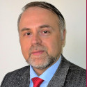 Bruno Ramos