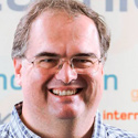 Carlos Cagnazzo