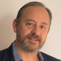 Carlos Rebellon