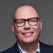 Charles Noir
