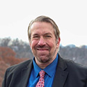 Christopher Painter