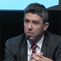Claudio Lucena