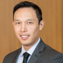 Dennis Tan
