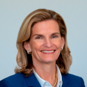Doreen Bogdan Martin