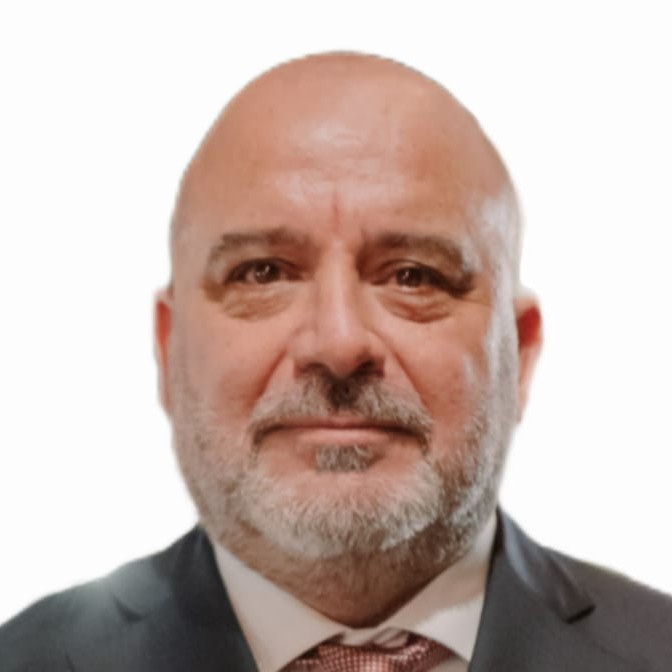 Gerardo Renzetti