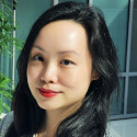Jennifer Chung