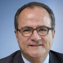 Jorge Vega Iracelay