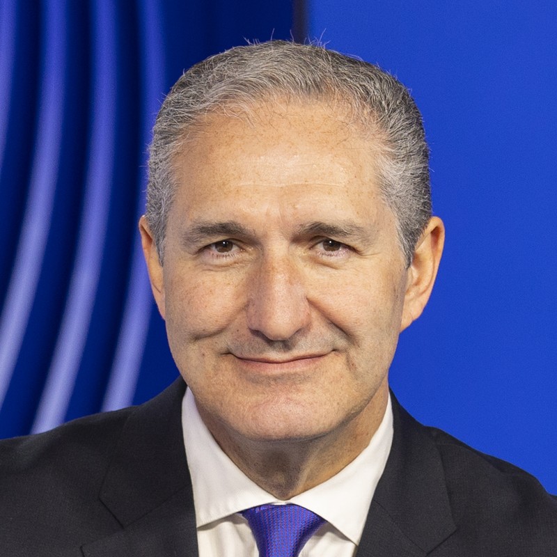 José Cepeda