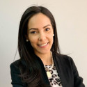 Katiuska Hull Hurtado