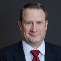 Kurt Erik Lindqvist