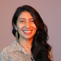 Lilian Chamorro