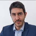 Luca Belli