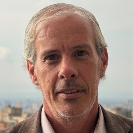 Luis Papagni