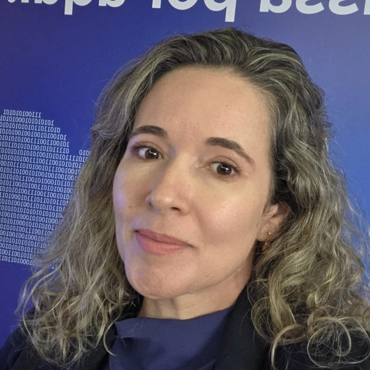 Marilei Martins de Melo