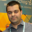 Nicolas Antoniello