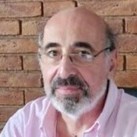 Osvaldo Luis Marianetti