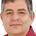 Percival Henriques