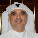 Qusai Al Shatti