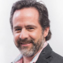Rodrigo de la Parra