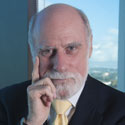 Vinton Cerf