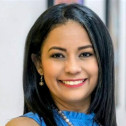 Yoselin Vos Castro